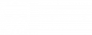 SIMS Logo